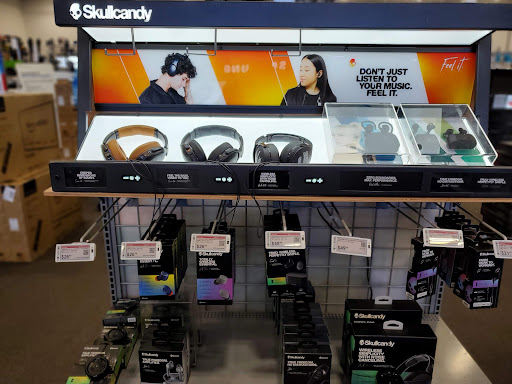 Electronics Store «Best Buy», reviews and photos, 2499 SW 27th Ave, Ocala, FL 34471, USA