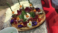 Photos du propriétaire du Pizzeria Pizza Club à Trans-en-Provence - n°4