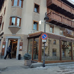 Photo n°2 de l'avis de Lucia.o fait le 28/12/2023 à 13:35 sur le  Hotel Compagnoni Livigno à Livigno