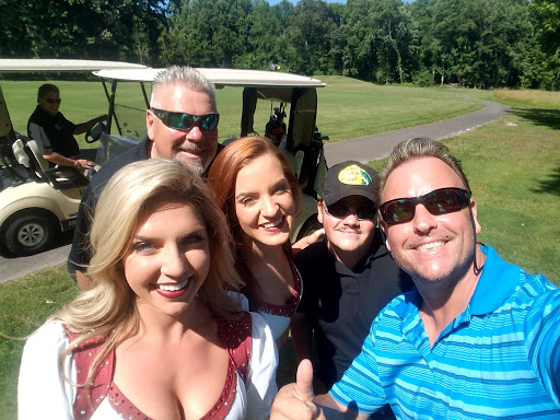 Golf Club «Breton Bay Golf & Country Club», reviews and photos, 21935 Society Hill Rd, Leonardtown, MD 20650, USA