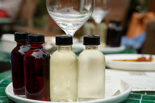 Bar «Esters Wine Shop & Bar», reviews and photos, 1314 7th St, Santa Monica, CA 90405, USA