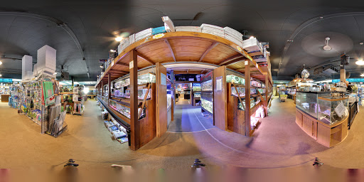 Pet Store «Aqualand Aquarium Center», reviews and photos, 5355 Chicago Ave, Minneapolis, MN 55417, USA
