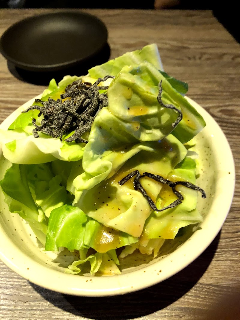 土間土間 綾瀬店 東京都足立区綾瀬 居酒屋 居酒屋 グルコミ