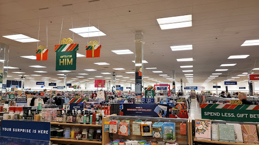 Department Store «Marshalls», reviews and photos, 8353 Leesburg Pike, Vienna, VA 22182, USA