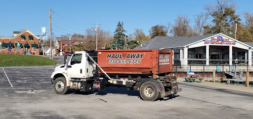 Bar & Grill «The Casino», reviews and photos, 104 Division St, Kelleys Island, OH 43438, USA