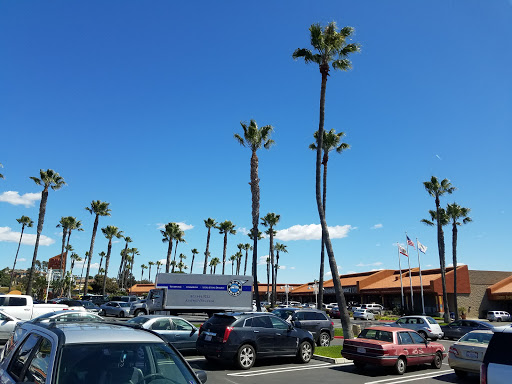 Shopping Mall «Pismo Coast Shopping Plaza», reviews and photos, 555 5 Cities Dr, Pismo Beach, CA 93449, USA