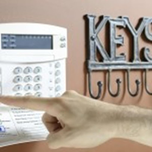 Locksmith «Metro Lock & Safe Inc.», reviews and photos, 10209 N 35th Ave #127, Phoenix, AZ 85051, USA