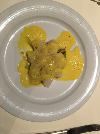 Küçük Resim 1
