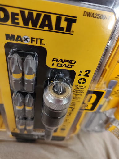 Home Improvement Store «The Home Depot», reviews and photos, 25 Dutilh Rd, Cranberry Twp, PA 16066, USA