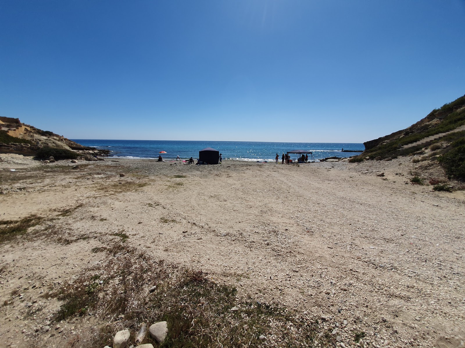 Les Palmeretes photo #8