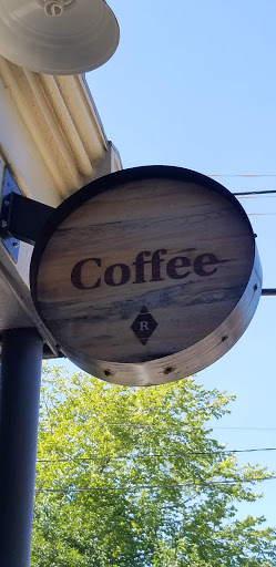 Espresso Bar «Rowster Coffee», reviews and photos, 632 Wealthy St SE, Grand Rapids, MI 49503, USA