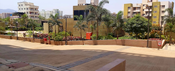 Google Maps image 12