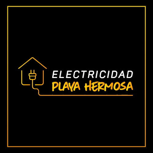 Opiniones de Electricidad Playa Hermosa en Pichilemu - Electricista