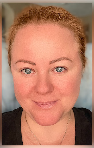 Explore spine tattoo ideas female, creative tattoo ideas in Vancouver, available at All You Aesthetics and Permanent Cosmetics