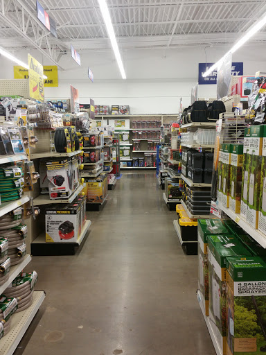 Hardware Store «Harbor Freight Tools», reviews and photos, 3502 Lakeview Pkwy, Rowlett, TX 75088, USA