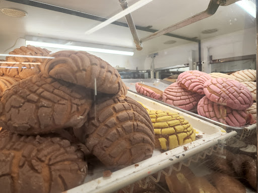 Grocery Store «Mercados Marias», reviews and photos, 264 Heritage Park Dr, Murfreesboro, TN 37129, USA