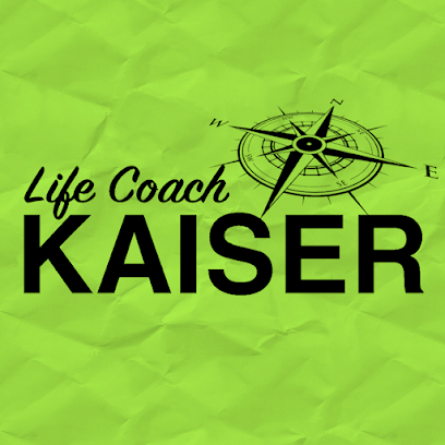 KAISER Life Coach