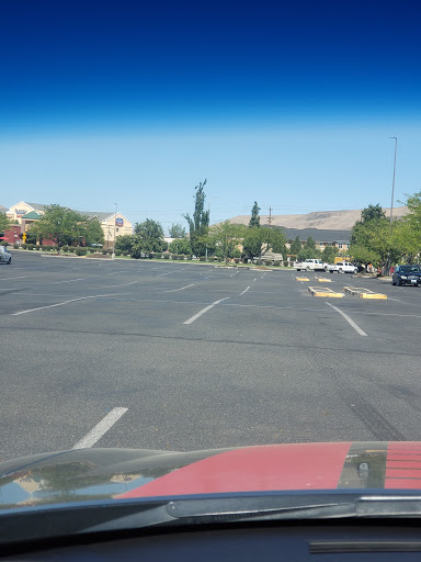 Discount Store «Big Lots», reviews and photos, 120 N Fair Ave, Yakima, WA 98901, USA