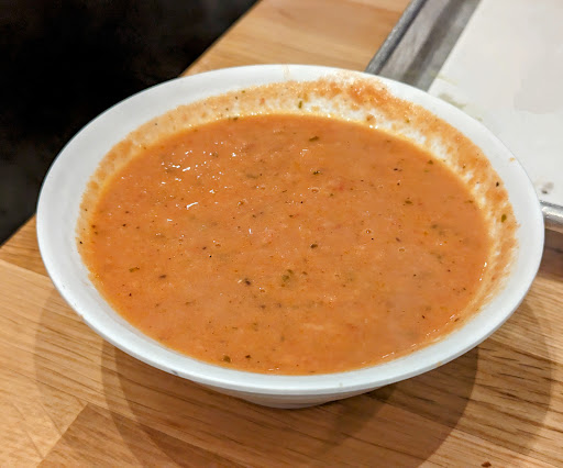 Mendocino Farms image
