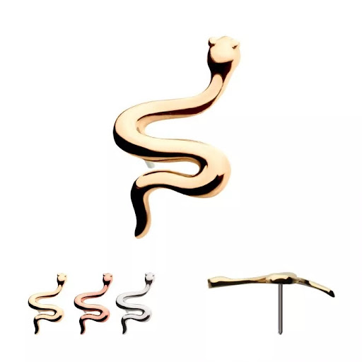 Explore vacation tattoo ideas, creative tattoo ideas in Sheridan, available at The Poke Palace