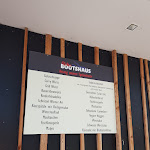 Photo n°10 de l'avis de Christopher. fait le 01/05/2022 à 17:31 sur le  Bistro Bootshaus à Radolfzell