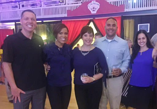 Real Estate Agency «Tampa Best Real Estate Agents: The Duncan Duo at RE/MAX Dynamic», reviews and photos, 6320 S Dale Mabry Hwy, Tampa, FL 33611, USA