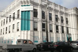 Centro Médico y Dental RedSalud Antofagasta image