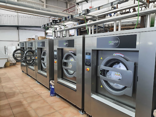 acynova-Domus Levante