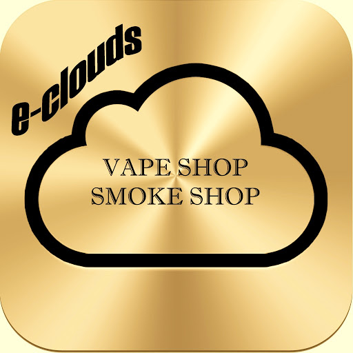 Tobacco Shop «E-Clouds Vape and Smoke Shop», reviews and photos, 1253 S Hacienda Blvd, Hacienda Heights, CA 91745, USA
