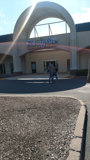 Book Store «Morning Star Christian Bookstore», reviews and photos, 120 Hale Rd, Manchester, CT 06042, USA
