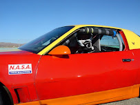 Toro’s Road Side Towing - Photo 2 - Car repair in , Lancaster