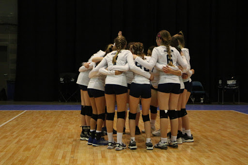 Arena «Reno Events Center», reviews and photos, 400 N Center St, Reno, NV 89501, USA