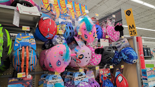 Discount Store «Walmart», reviews and photos, 9000 NE Hwy 99, Vancouver, WA 98665, USA