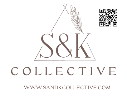 S and K Collective