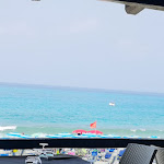 Photo n°7 de l'avis de Antonio.8 fait le 26/07/2018 à 21:49 sur le  Hotel Tirreno à Tropea