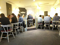 Atmosphère du La Taverne - Restaurant Saint-Malo - n°10