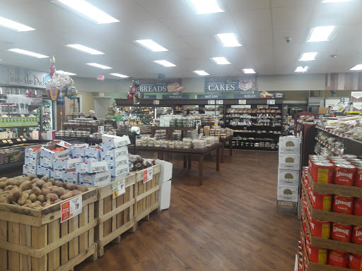 ShopRite of Pearl River