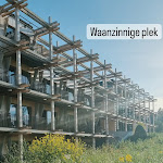 Photo n°3 de l'avis de Astrid.a fait le 11/10/2023 à 14:15 sur le  Hotel BERGEBLICK à Bad Tölz