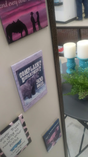 Hardware Store «Walnut Lake Ace Hardware», reviews and photos, 2100 Walnut Lake Rd, West Bloomfield Township, MI 48323, USA