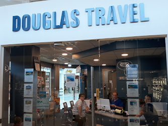 Douglas Travel