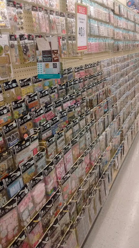 Craft Store «Hobby Lobby», reviews and photos, 2480 Supercenter Dr NE, Kannapolis, NC 28083, USA