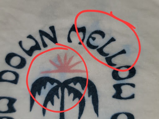 Surf Shop «Maui Nix Surf Shop», reviews and photos, 483 Mandalay Ave #101, Clearwater, FL 33767, USA