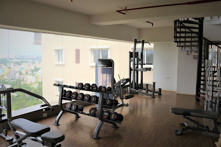 Google Maps image 21