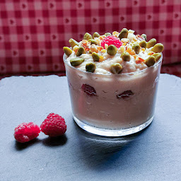 Photo n°23 de Toutes les Couleurs à Lyon ()