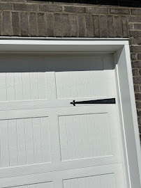 Precision Power Washing & Non-Pressure Roof Cleaning Evansville - Photo 7 - Car repair in Evansville, IN, Evansville