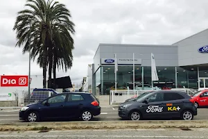 Ford Cambrils Center S L image