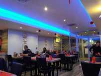 Atmosphère du Restaurant vietnamien O-Pho 187 à Marseille - n°18