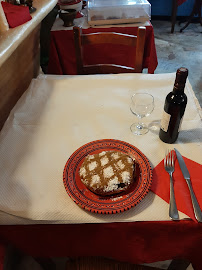 Photos du propriétaire du Restaurant marocain La casbah à Nice - n°8