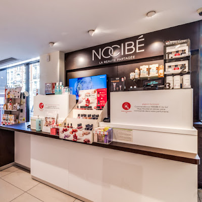 Nocibé - LILLE NATIONALE à Lille