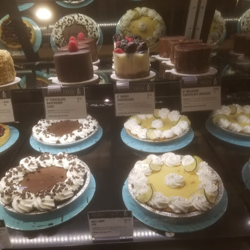 Gourmet Grocery Store «Bristol Farms», reviews and photos, 810 Avocado Ave, Newport Beach, CA 92660, USA